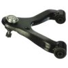 DELPHI TC2819 Track Control Arm